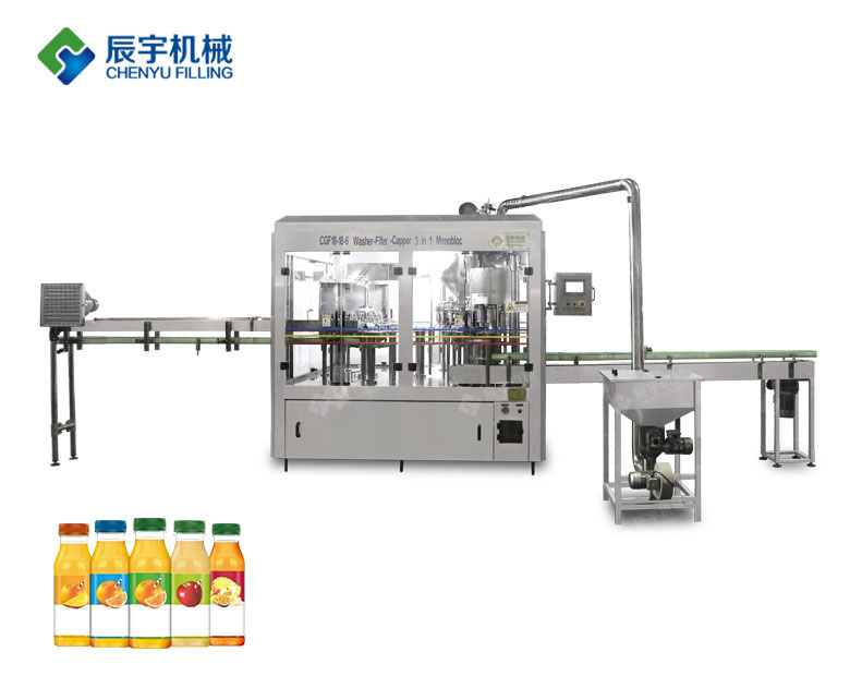 RCGF18-18-6 果汁饮料蜜柚APP官网下载网站入口