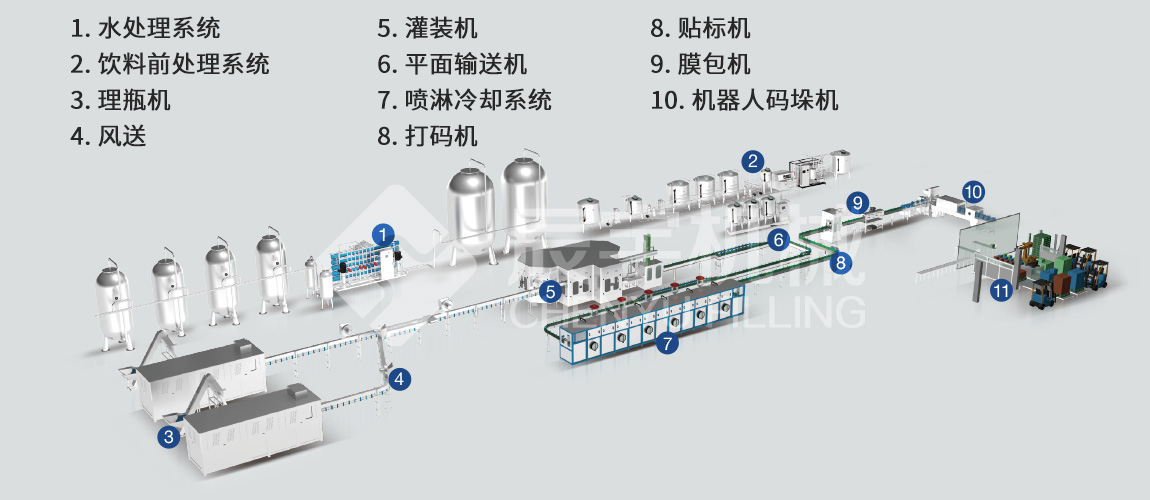 易拉罐啤酒/含汽饮料蜜柚APP官网下载网站入口